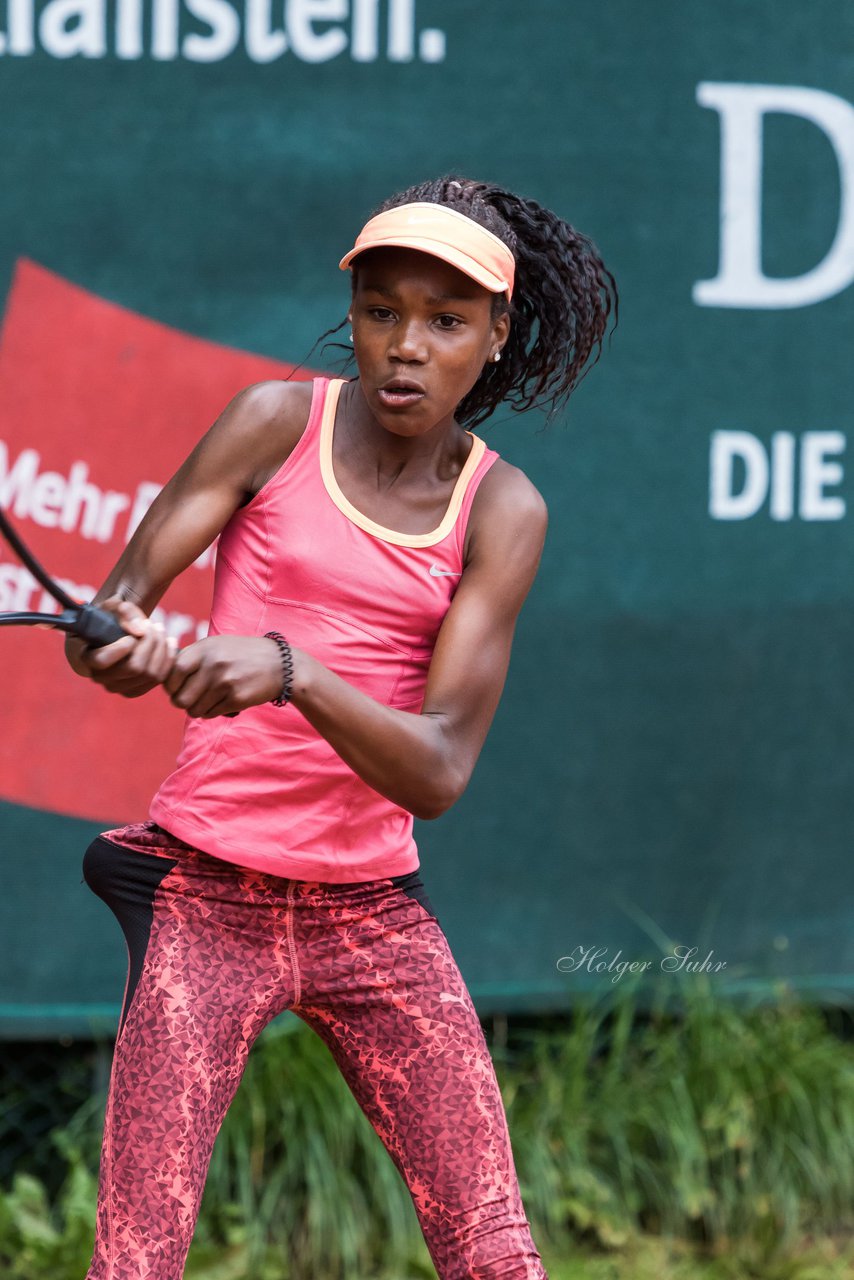 Bild 145 - Norderstedt Open